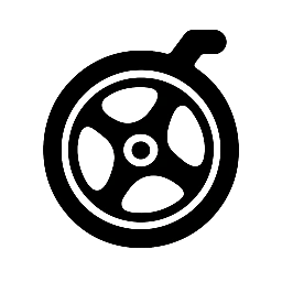 Rotaract Club of Kampala North